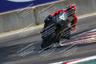 media/Aug-29-2025-TrackDaz (Fri) [[e7163b0dc3]]/B Plus/1220pm (Turn 11)/